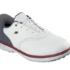 Skechers Slip-ins Waterproof: GO GOLF Prestige SL