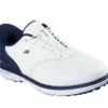 Skechers Slip-ins Waterproof: GO GOLF Prestige SL