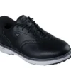 Skechers Slip-ins Waterproof: GO GOLF Prestige SL