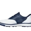 Skechers Slip-ins Waterproof: GO GOLF Prestige SL Skechers Slip-ins Waterproof: GO GOLF Prestige SL