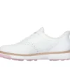 Skechers Slip-ins Waterproof: GO GOLF Prestige SL Skechers Slip-ins Waterproof: GO GOLF Prestige SL