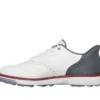 Skechers Slip-ins Waterproof: GO GOLF Prestige SL