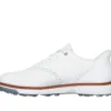 Skechers Slip-ins Waterproof: GO GOLF Prestige SL