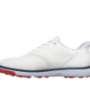 Skechers Slip-ins Waterproof: GO GOLF Prestige SL