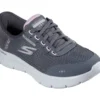 Skechers Slip-ins Waterproof: Go Walk Flex – Clear Creek Skechers Slip-ins Waterproof: Go Walk Flex – Clear Creek