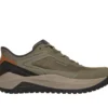 Skechers Slip-ins Waterproof, Relaxed Fit: Badger – Koda Skechers Slip-ins Waterproof, Relaxed Fit: Badger – Koda