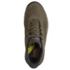Skechers Slip-ins Waterproof, Relaxed Fit: Badger – Koda Skechers Slip-ins Waterproof, Relaxed Fit: Badger – Koda