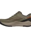Skechers Slip-ins Waterproof, Relaxed Fit: Badger – Koda Skechers Slip-ins Waterproof, Relaxed Fit: Badger – Koda