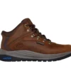Skechers Slip-ins Waterproof Relaxed Fit: Meroe – Pikeman
