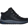 Skechers Slip-ins Waterproof Relaxed Fit: Meroe – Pikeman