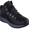 Skechers Slip-ins Waterproof Relaxed Fit: Meroe – Pikeman