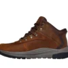 Skechers Slip-ins Waterproof Relaxed Fit: Meroe – Pikeman