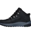 Skechers Slip-ins Waterproof Relaxed Fit: Meroe – Pikeman
