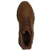 Skechers Slip-ins Waterproof Relaxed Fit: Respected 2.0 – Orson Skechers Slip-ins Waterproof Relaxed Fit: Respected 2.0 – Orson