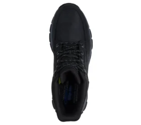 Skechers Slip-ins Waterproof Relaxed Fit: Respected 2.0 – Orson