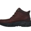 Skechers Slip-ins Waterproof Relaxed Fit: Respected 2.0 – Orson Skechers Slip-ins Waterproof Relaxed Fit: Respected 2.0 – Orson