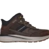 Skechers Slip-ins Waterproof Relaxed Fit: Slade Ultra – Turner