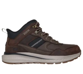 Skechers Slip-ins Waterproof Relaxed Fit: Slade Ultra – Turner