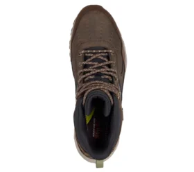Skechers Slip-ins Waterproof Relaxed Fit: Slade Ultra – Turner