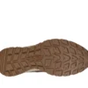 Skechers Slip-ins Waterproof Relaxed Fit: Slade Ultra – Turner