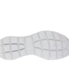 Skechers Slip-ins Waterproof: Summits – Corbos Skechers Slip-ins Waterproof: Summits – Corbos