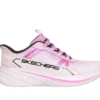Skechers Slip-ins: Wave 92 – Sparkle Sprint Skechers Slip-ins: Wave 92 – Sparkle Sprint