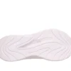 Skechers Slip-ins: Wave 92 – Sparkle Sprint Skechers Slip-ins: Wave 92 – Sparkle Sprint