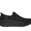 Skechers Slip-ins Work: D’Lux Walker SR – Ugina Skechers Slip-ins Work: D’Lux Walker SR – Ugina