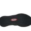 Skechers Slip-ins Work: D’Lux Walker SR – Ugina Skechers Slip-ins Work: D’Lux Walker SR – Ugina