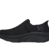 Skechers Slip-ins Work: D’Lux Walker SR – Ugina Skechers Slip-ins Work: D’Lux Walker SR – Ugina