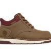 Skechers Slip-ins Work: Flex Boot Fallow