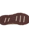 Skechers Slip-ins Work: Flex Boot Fallow