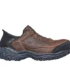 Skechers Slip-ins Work: Holdredge – Ryker Skechers Slip-ins Work: Holdredge – Ryker
