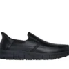 Skechers Slip-ins Work: Nampa – Broxtin