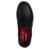 Skechers Slip-ins Work: Nampa – Broxtin
