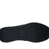Skechers Slip-ins Work: Nampa – Broxtin