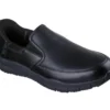 Skechers Slip-ins Work: Nampa – Broxtin