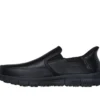Skechers Slip-ins Work: Nampa – Broxtin