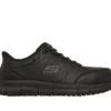 Skechers Slip-ins Work: Nampa – Enelo
