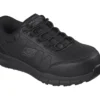Skechers Slip-ins Work: Nampa – Enelo