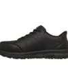 Skechers Slip-ins Work: Nampa – Enelo