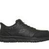 Skechers Slip-ins Work: Nampa – Noren