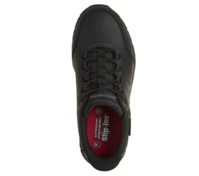 Skechers Slip-ins Work: Nampa – Noren