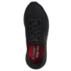 Skechers Slip-ins Work Relaxed Fit: Max Cushioning Elite – Eltra
