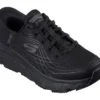 Skechers Slip-ins Work Relaxed Fit: Max Cushioning Elite – Eltra