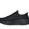 Skechers Slip-ins Work Relaxed Fit: Max Cushioning Elite – Eltra