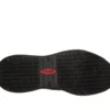 Skechers Slip-ins Work rutschfest: Arch Fit Crosser Skechers Slip-ins Work rutschfest: Arch Fit Crosser