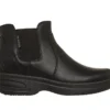 Skechers Slip-ins Work rutschfest: Ardaya Skechers Slip-ins Work rutschfest: Ardaya
