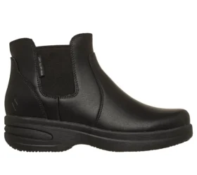 Skechers Slip-ins Work rutschfest: Ardaya