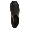Skechers Slip-ins Work rutschfest: Ardaya Skechers Slip-ins Work rutschfest: Ardaya